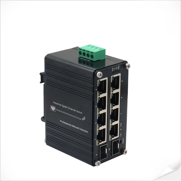 The Role of the Fiber Optic Cable in the Light Sensor Wiring