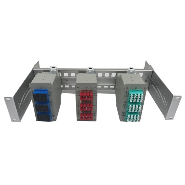 British cabinet supplier