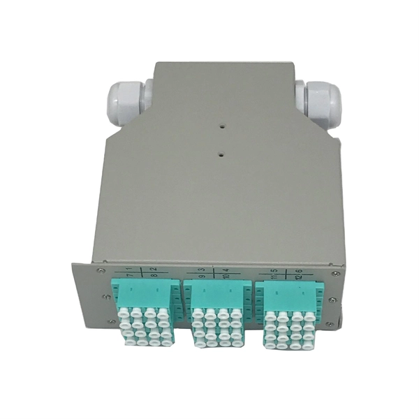 Fiber optic cable bending strength