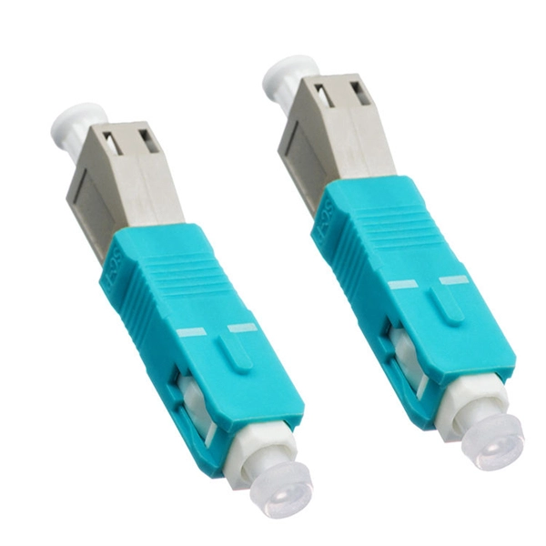 Minimum Installation Height of Jiyue Distribution Box