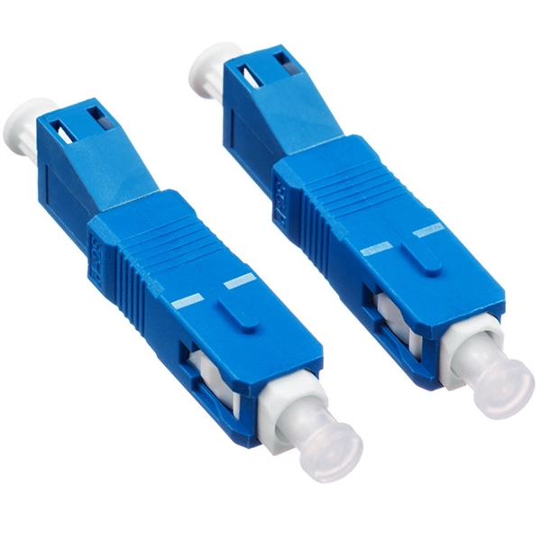 How to Use a Double-Row Cold Aisle Cabinet - JR Sekwele Optical Networks & Photonic Group