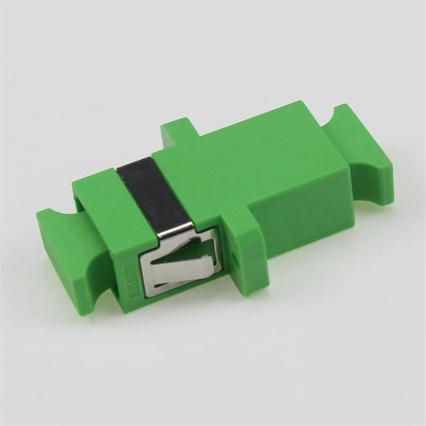 5G optical module 752