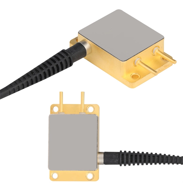 Kzmb distribution box - JR Sekwele Optical Networks & Photonic Group