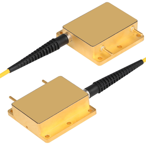 Pakistan Cable Tray Price Information