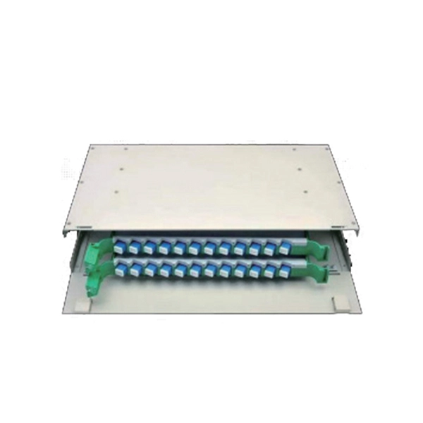 Bhutan Multi-span Cable Tray Procurement