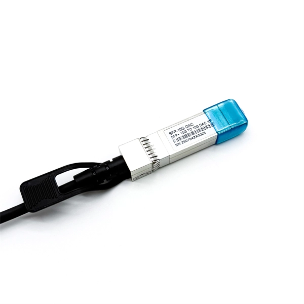 Wholesale of American Lighting Distribution Boxes Manufacturers - JR Sekwele Optical Networks & Photonic Group