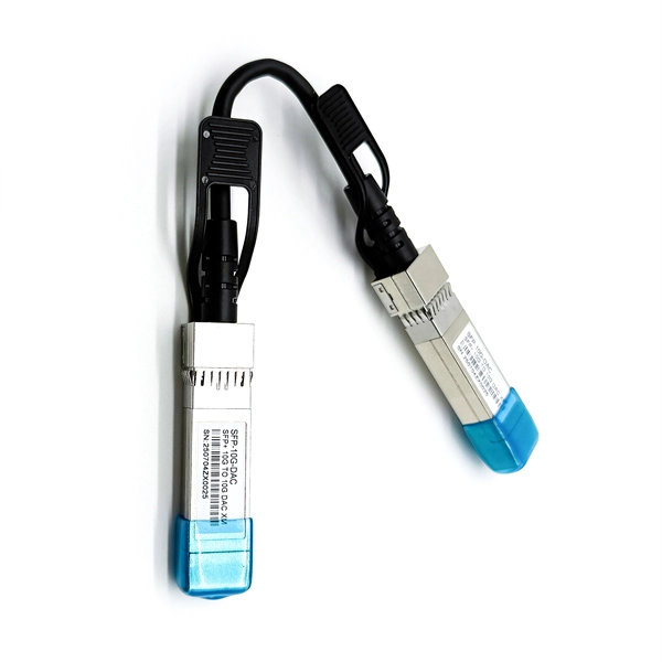 How many kilometers does an ONU optical splitter travel 