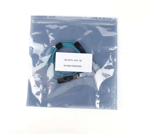 Olt does not recognize the optical module  - JR Sekwele Optical Networks & Photonic Group