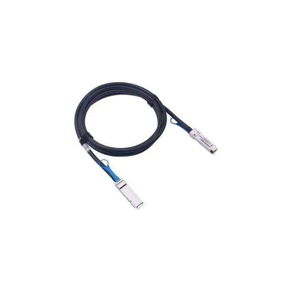 Price of White Fireproof Cable Trays - JR Sekwele Optical Networks & Photonic Group