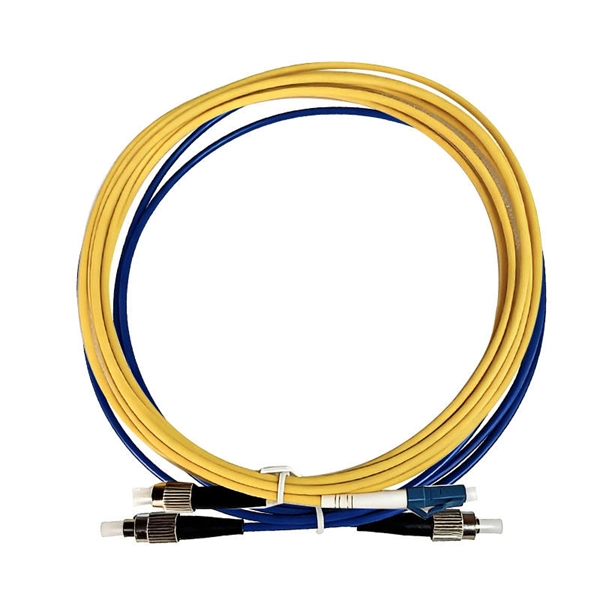 Brunei Aerial Power Fiber Optic Cable Price