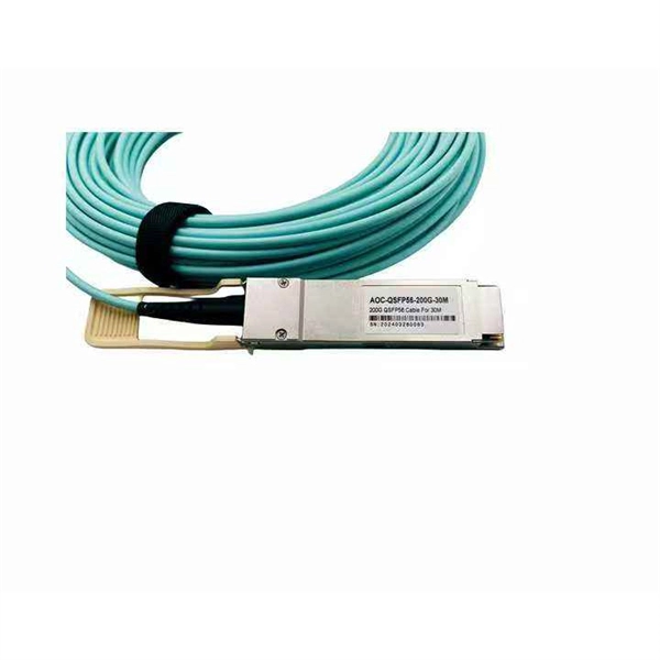 Precautions for Diode Laser Tubes