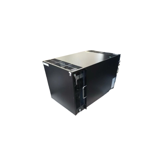 Network rack factory price