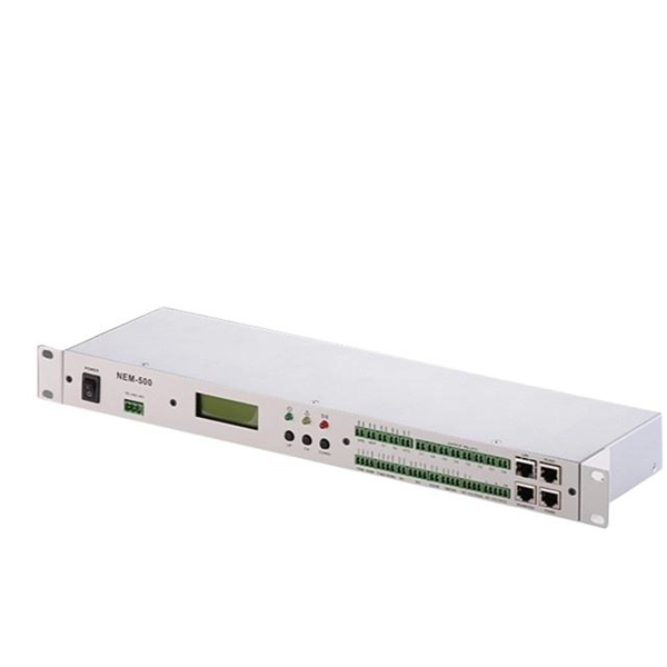 Price of outdoor power distribution box tray - JR Sekwele Optical Networks & Photonic Group