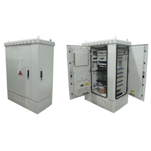 What are some 100Mbps optical modules available in Belgium  - JR Sekwele Optical Networks & Photonic Group