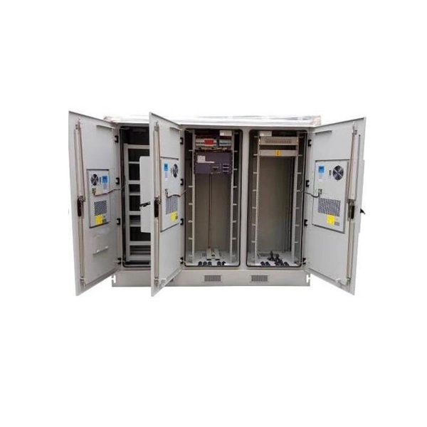 Libya procures Passive Optical Network DML  - JR Sekwele Optical Networks & Photonic Group