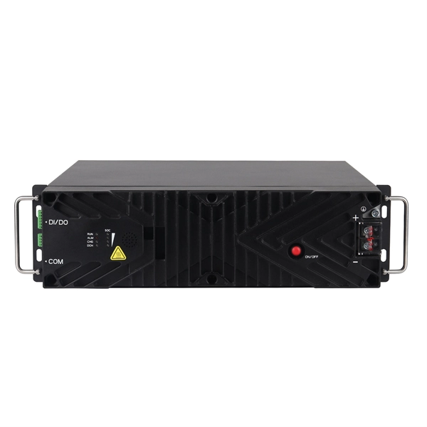 UAE Fiber Ethernet Switch DML - JR Sekwele Optical Networks & Photonic Group