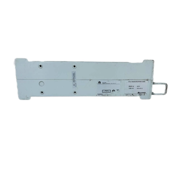9u Network Cabinet Cable - JR Sekwele Optical Networks & Photonic Group