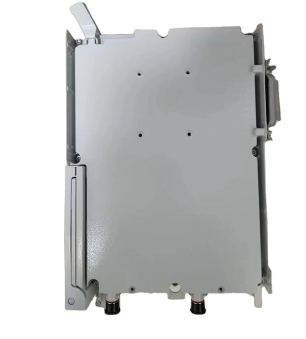 ADSS fiber optic cable sheath for sale - JR Sekwele Optical Networks & Photonic Group