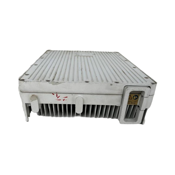 Russian FOB Network Distribution Frame 12 Cores