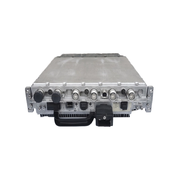 Finland purchases waterproof outdoor server racks - JR Sekwele Optical Networks & Photonic Group