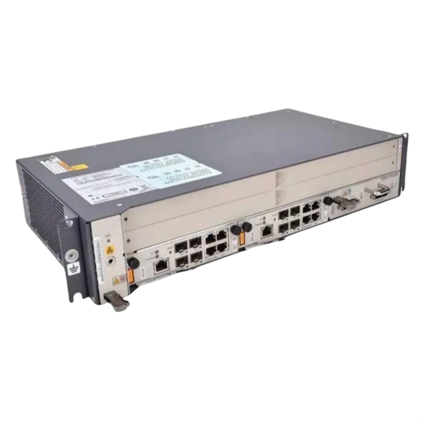 Standard requirements for the height of underground electrical distribution boxes