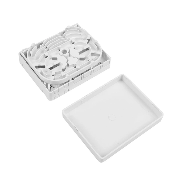 Bhutan Cable Tray and Conduit Manufacturer