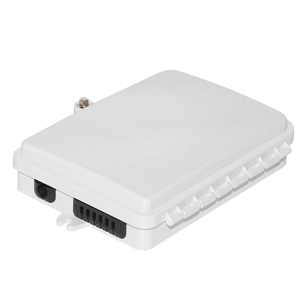 Venezuelan Active Optical Device 40G - JR Sekwele Optical Networks & Photonic Group