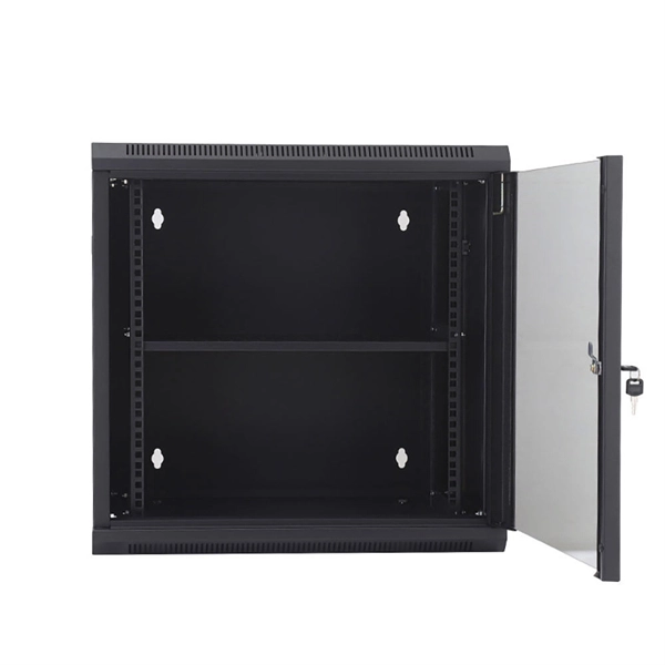 Cold storage cable tray issues