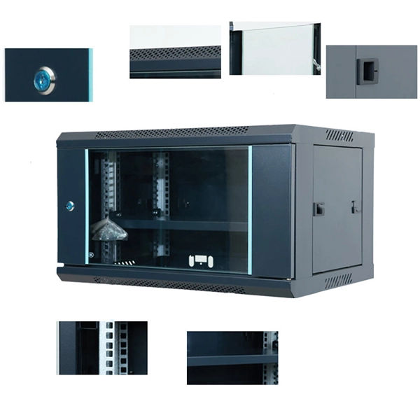 Tariff Costs AI Server 10G - JR Sekwele Optical Networks & Photonic Group