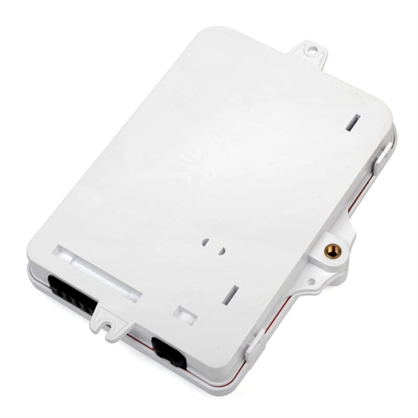Lithuanian Imported DWDM Module Remote Monitoring Type Wholesale - JR Sekwele Optical Networks & Photonic Group