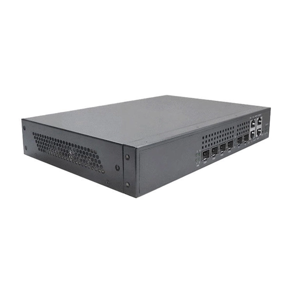 Fiber Optic Communication Light Source Modulation
