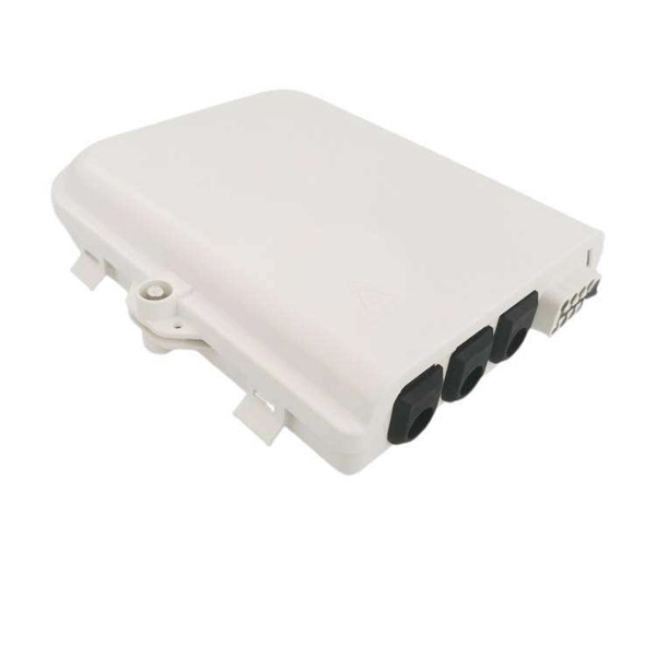 Lc Fiber Optic Patch Cord Supply