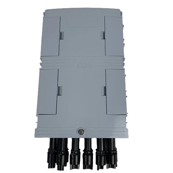 Multi-story residential buildings do not require cable trays - JR Sekwele Optical Networks & Photonic Group