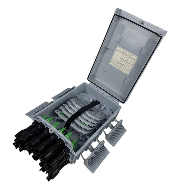 Price of bending lighting cable trays