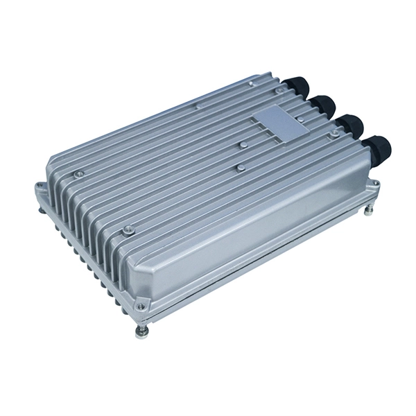 Installation method of timer switch in distribution box - JR Sekwele Optical Networks & Photonic Group
