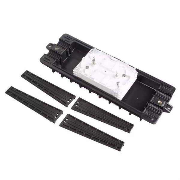 Price quote from a Belgian fiber optic patch panel manufacturer