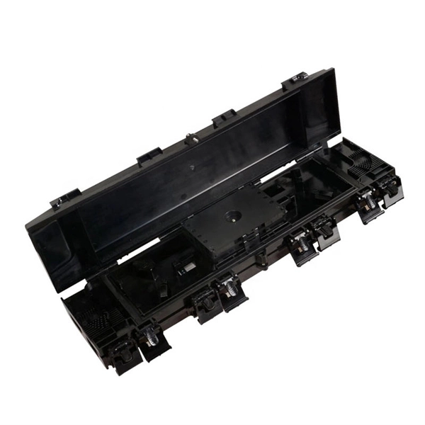 Analysis of the causes of circuit breaker tripping due to wiring connection in the distribution box