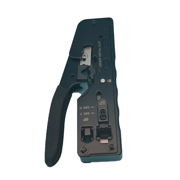 Fiber optic patch cord lcuniboot 32 cores