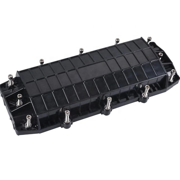 The maximum achievable splitter ratio of GPON is