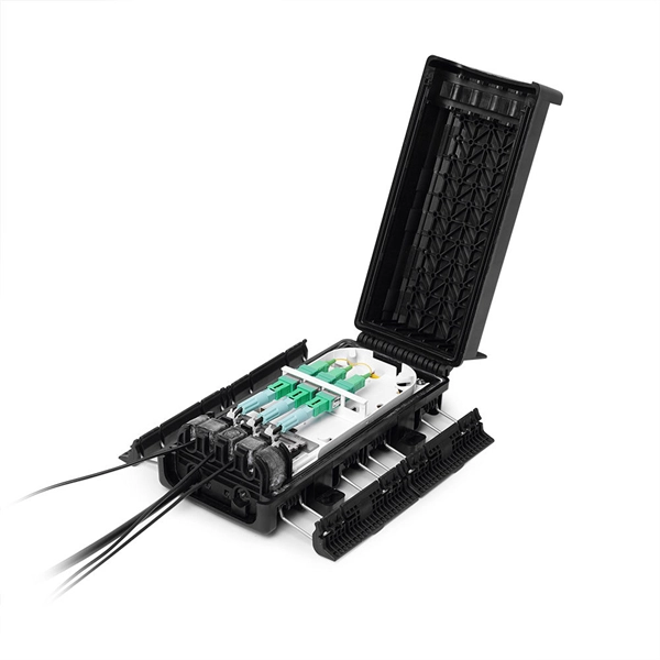 Sweden Stainless Steel Cable Trays - JR Sekwele Optical Networks & Photonic Group