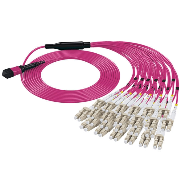 Wavelength division multiplexer purple xpon12701577h - JR Sekwele Optical Networks & Photonic Group