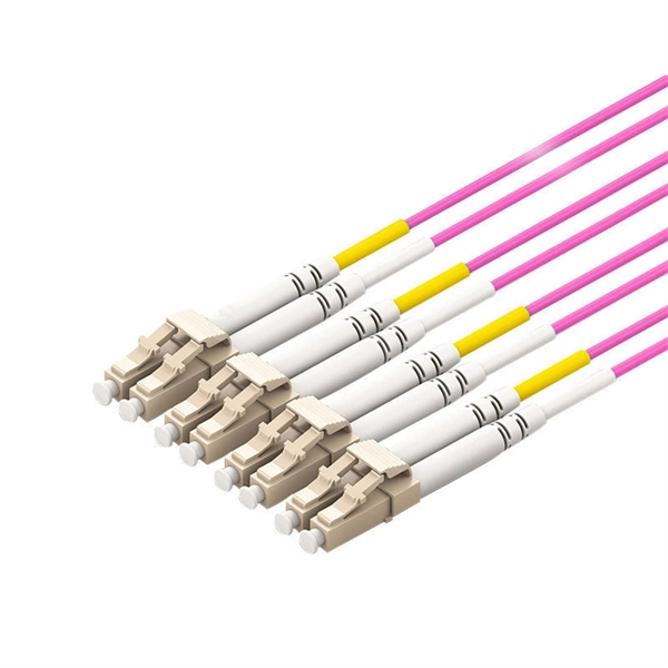Quotation for High-Altitude Construction of Communication Optical Cables