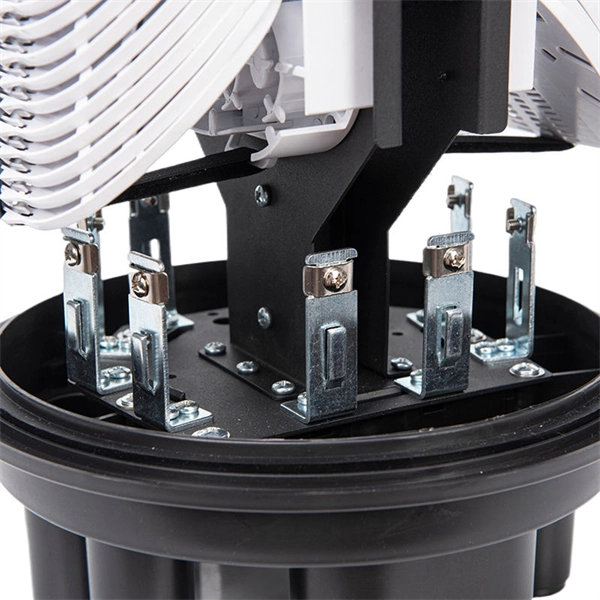 Tips for Quickly Troubleshooting Fiber Optic Cable Faults