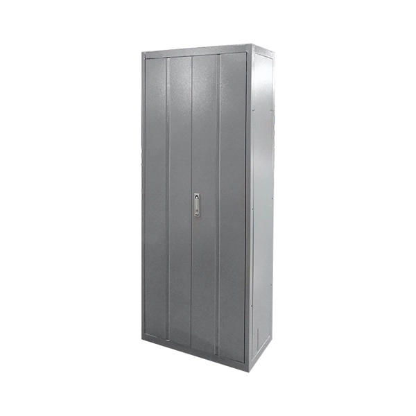 Internal Price of Photovoltaic Module Junction Box