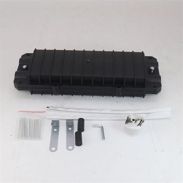 What color wire is used on the fire cable tray 