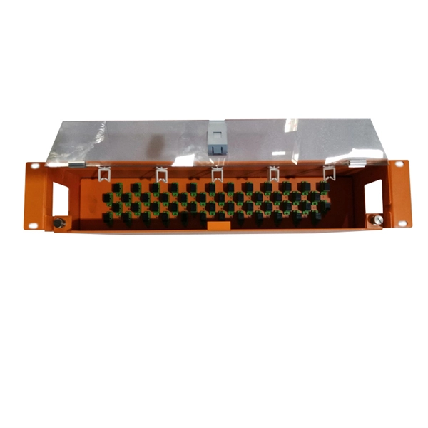 Distribution Box Procurement Company - JR Sekwele Optical Networks & Photonic Group