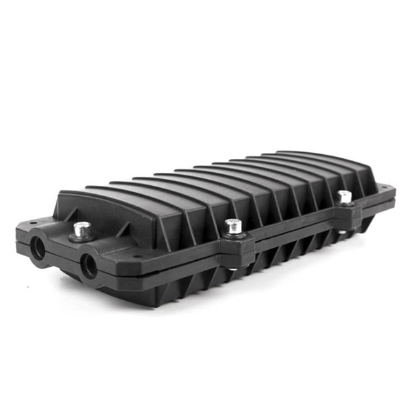 Ghana Quality Distribution Box Manufacturer Prices