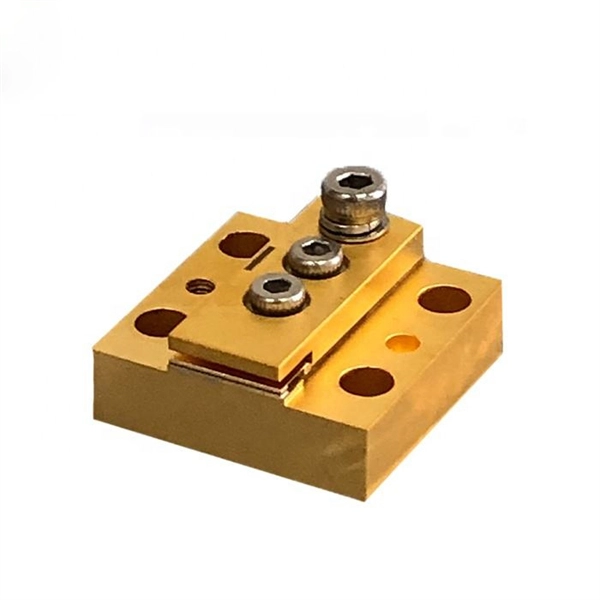 Photovoltaic combiner box anti-reverse wiring - JR Sekwele Optical Networks & Photonic Group