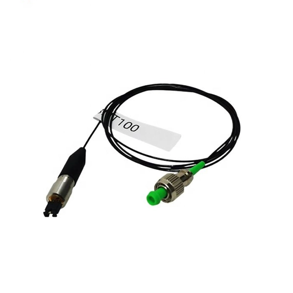 What voltage can high and low voltage complete sets of equipment withstand  - JR Sekwele Optical Networks & Photonic Group