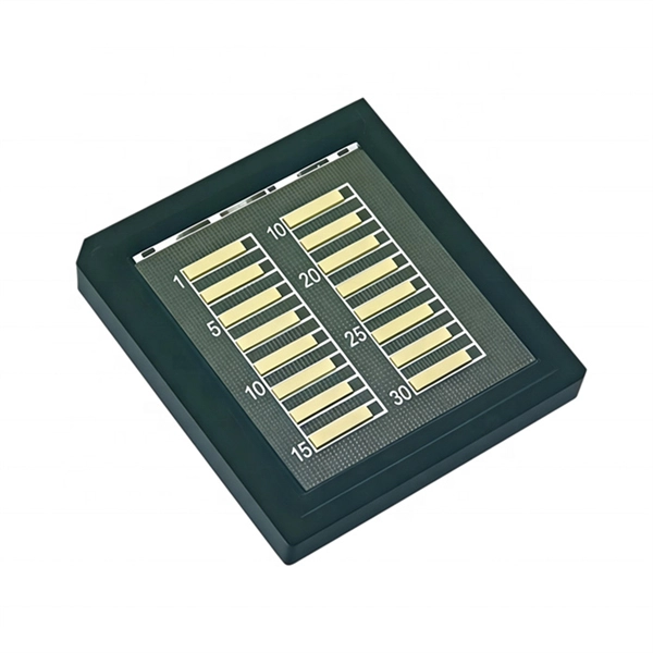 Power plant busbar cable tray price